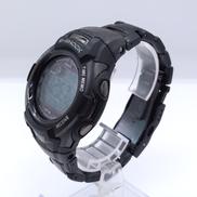 G-SHOCK|CASIO