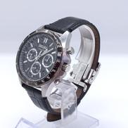 クロノグラフ|SEIKO