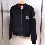 ブルゾン|LONSDALE