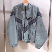 ナイロンジャケット|ARMY