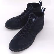 ハイカットスニーカー|ONITSUKA TIGER