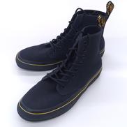 ハイカットスニーカー|DR.MARTENS