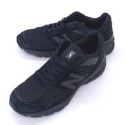 スニーカー|NEW BALANCE