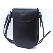 ショルダーバッグ|YAHKI