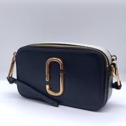 ショルダーバッグ|THE MARC JACOBS