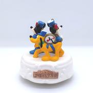 小樽オルゴール|DISNEY