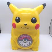 目覚まし時計|ポケモン