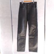 レザーパンツ|SCHOTT