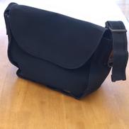 ショルダーバッグ|PORTER