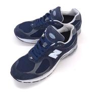 スニーカー|NEW BALANCE
