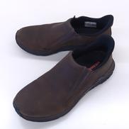 モックシューズ|MERRELL