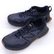 スポーツシューズ|NEW BALANCE