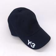 キャップ|Y-3