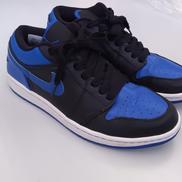 AIRJORDAN1LOW|NIKE
