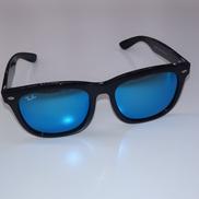 サングラス|RAY BAN