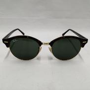 サングラス|RAY-BAN