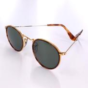サングラス|RAY・BAN