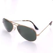 サングラス|RAY・BAN