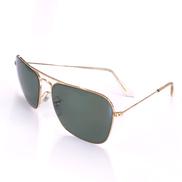 サングラス|RAY・BAN