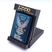 ZIPPO|ZIPPO