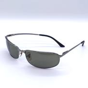 ハームリム|RAY-BAN