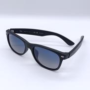 偏光サングラス|RAY・BAN