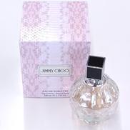 香水|JIMMY CHOO