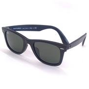 サングラス|RAY・BAN