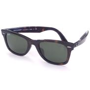 サングラス|RAY・BAN