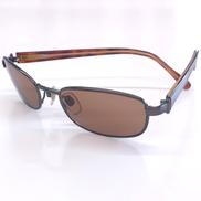 サングラス|EMPORIO ARMANI