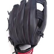 グローブ|RAWLINGS