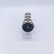 OCEANUS|CASIO