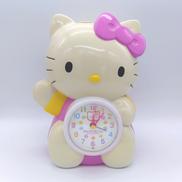 目覚まし時計|SANRIO