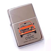 オイルライター|ZIPPO