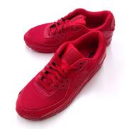 スニーカー|NIKE