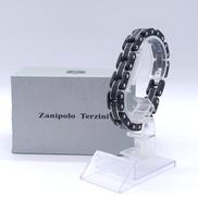 ブレスレット|ZANIPOLO TERZINI