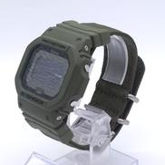 G-SHOCK|CASIO