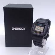 G-SHOCK|CASIO
