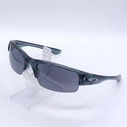サングラス|OAKLEY