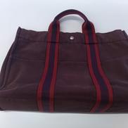 フールトゥ MM|HERMES