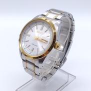 腕時計|SEIKO