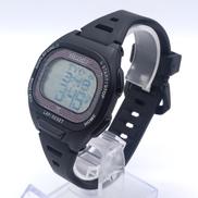 ソーラー腕時計|SEIKO