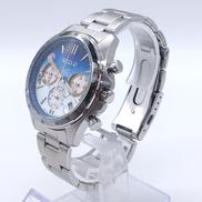 W7系かがやきウォッチ|SEIKO