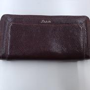ダコタ　ラウンドファスナー長財布|DAKOTA