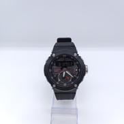 クォーツ・デジタル腕時計|CASIO