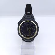 プロトレック|CASIO