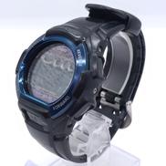 G-SHOCK|CASIO