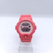 BABY-G|CASIO
