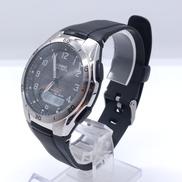 腕時計|CASIO