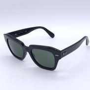 サングラス|RAY・BAN